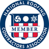 National Roofing Contracts Association